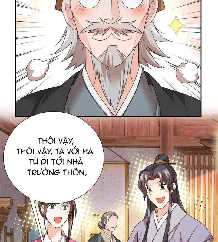 Phụ Thân Hôm Nay Người Đọc Sách Chưa? Chapter  61 - 17