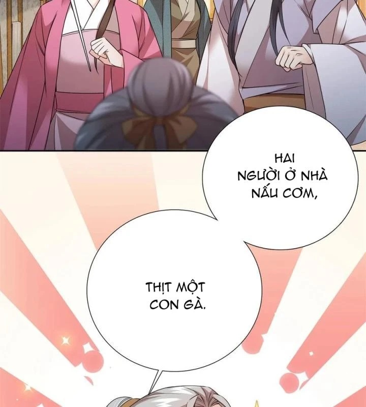 Phụ Thân Hôm Nay Người Đọc Sách Chưa? Chapter  61 - 18