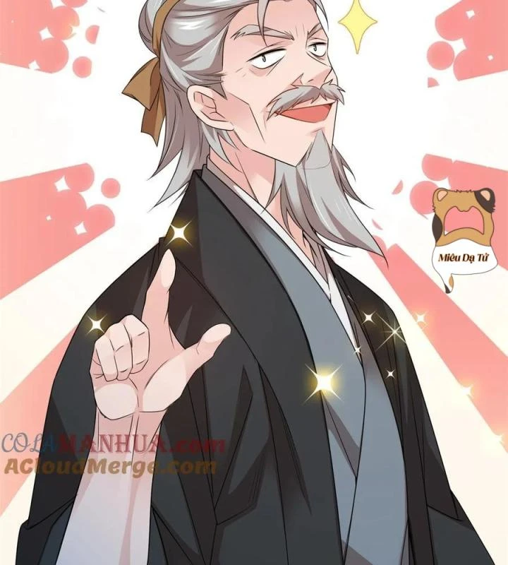Phụ Thân Hôm Nay Người Đọc Sách Chưa? Chapter  61 - 19