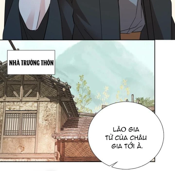 Phụ Thân Hôm Nay Người Đọc Sách Chưa? Chapter  61 - 20