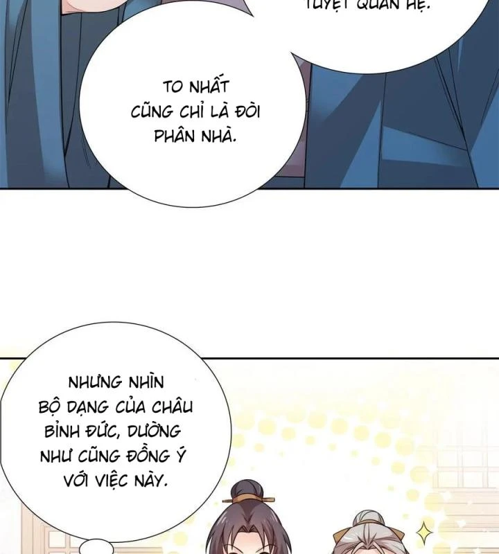 Phụ Thân Hôm Nay Người Đọc Sách Chưa? Chapter  61 - 24