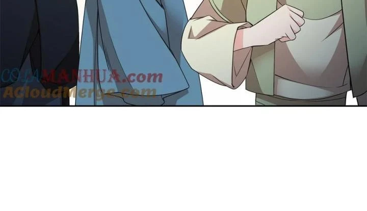 Phụ Thân Hôm Nay Người Đọc Sách Chưa? Chapter  61 - 27