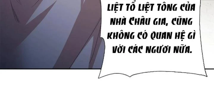 Phụ Thân Hôm Nay Người Đọc Sách Chưa? Chapter  61 - 38