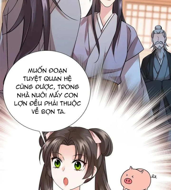 Phụ Thân Hôm Nay Người Đọc Sách Chưa? Chapter  61 - 43