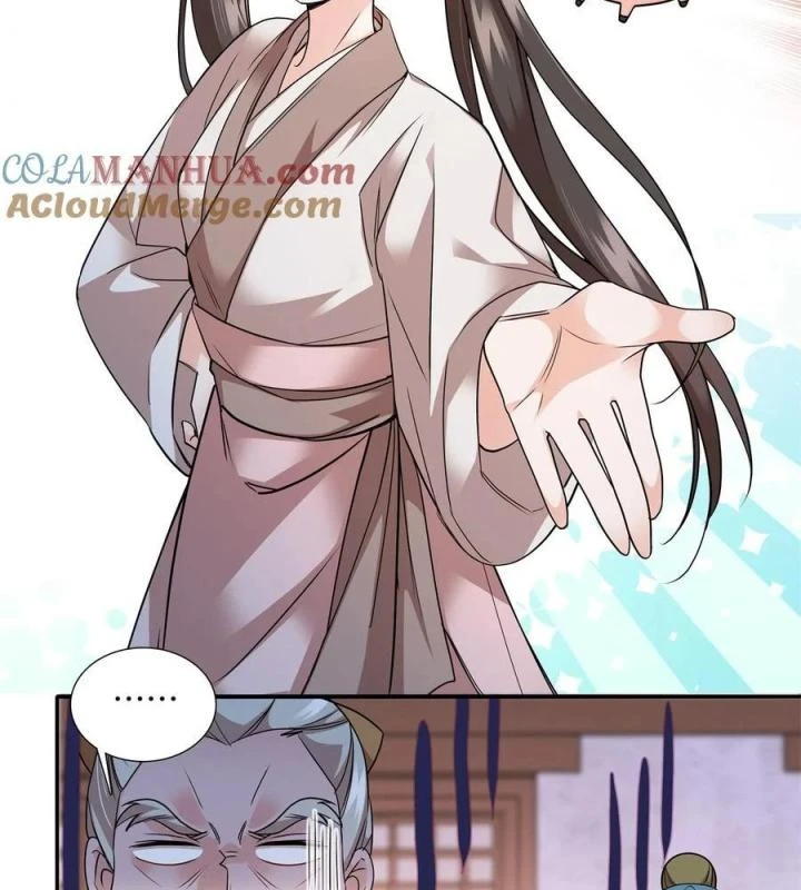 Phụ Thân Hôm Nay Người Đọc Sách Chưa? Chapter  61 - 44