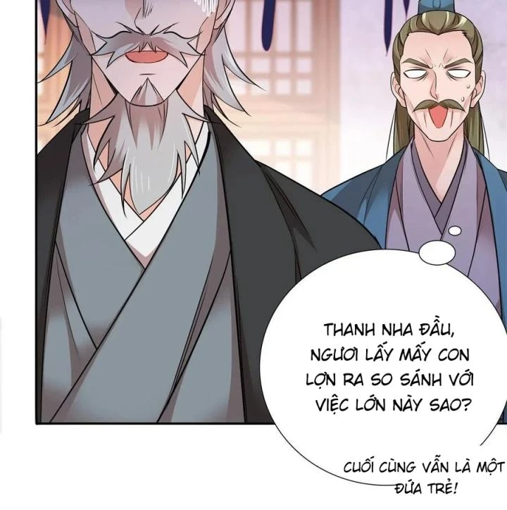 Phụ Thân Hôm Nay Người Đọc Sách Chưa? Chapter  61 - 45
