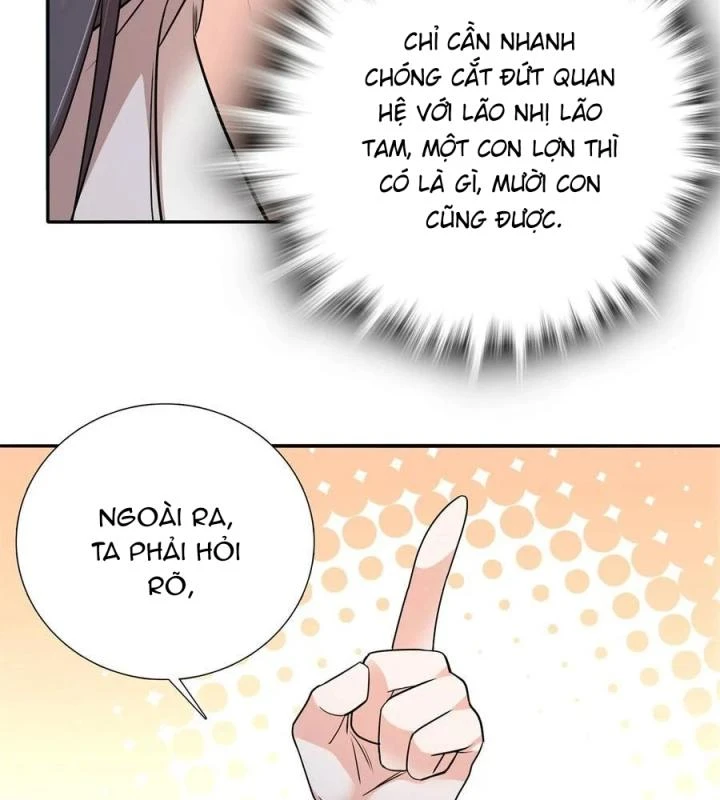 Phụ Thân Hôm Nay Người Đọc Sách Chưa? Chapter  61 - 47
