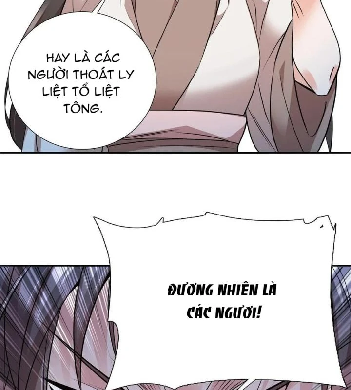 Phụ Thân Hôm Nay Người Đọc Sách Chưa? Chapter  61 - 49