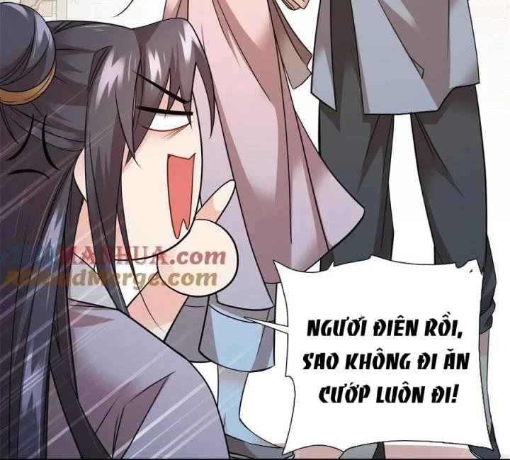Phụ Thân Hôm Nay Người Đọc Sách Chưa? Chapter  61 - 52