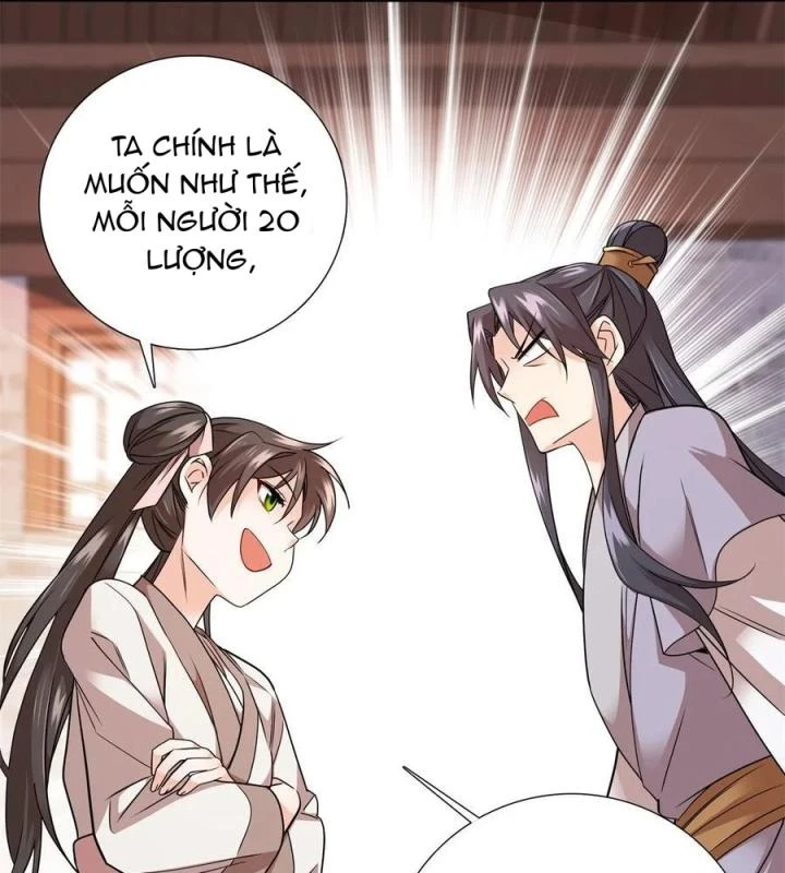 Phụ Thân Hôm Nay Người Đọc Sách Chưa? Chapter  61 - 53