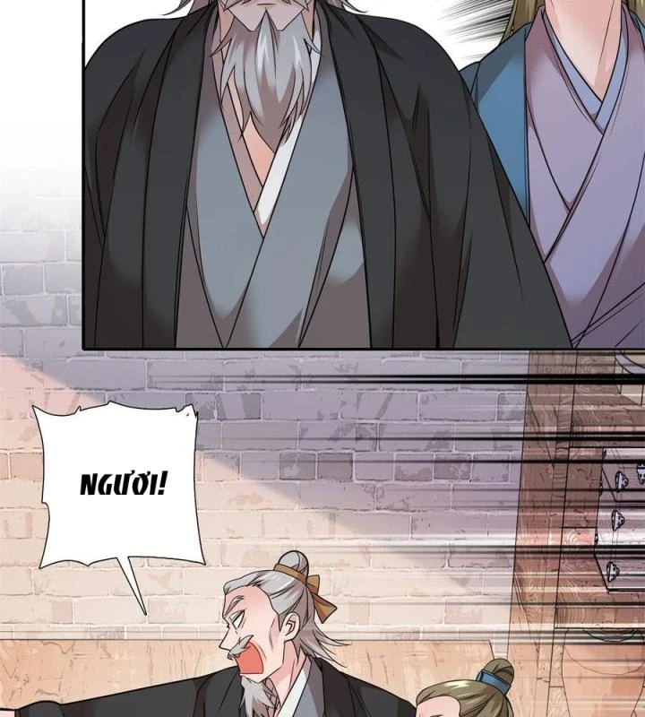 Phụ Thân Hôm Nay Người Đọc Sách Chưa? Chapter  61 - 56