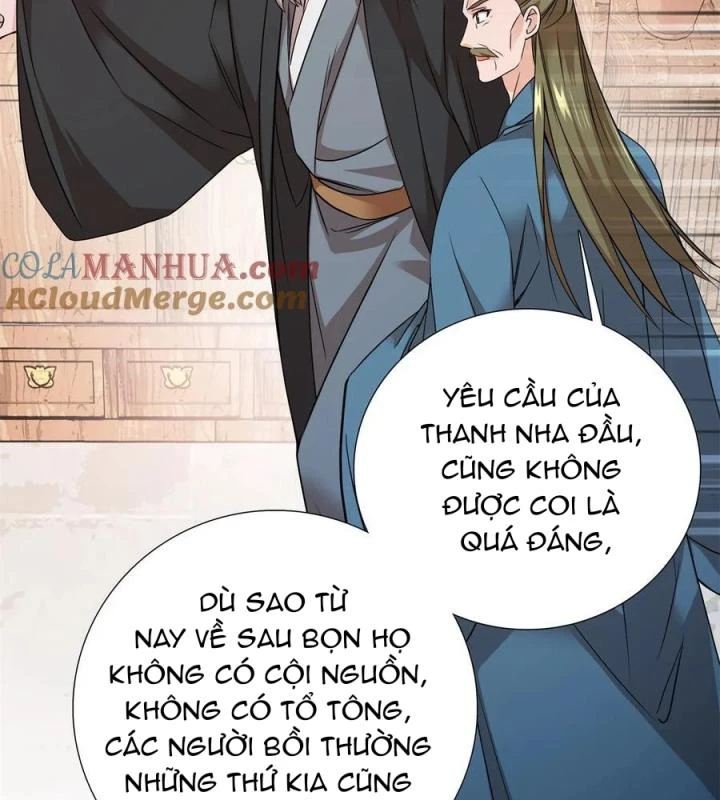 Phụ Thân Hôm Nay Người Đọc Sách Chưa? Chapter  61 - 57