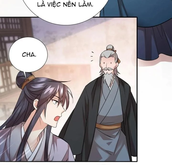 Phụ Thân Hôm Nay Người Đọc Sách Chưa? Chapter  61 - 58