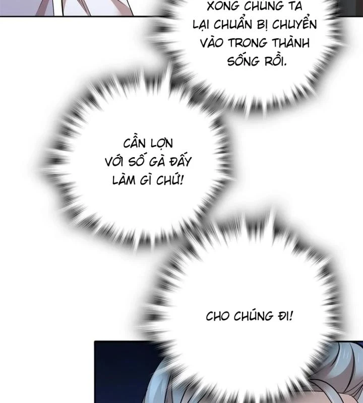 Phụ Thân Hôm Nay Người Đọc Sách Chưa? Chapter  61 - 60