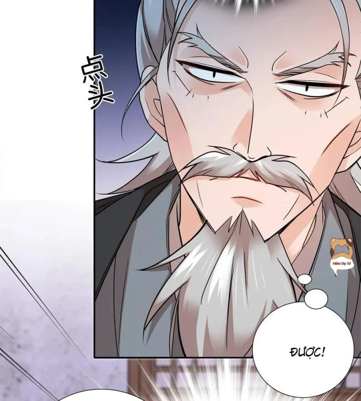 Phụ Thân Hôm Nay Người Đọc Sách Chưa? Chapter  61 - 61