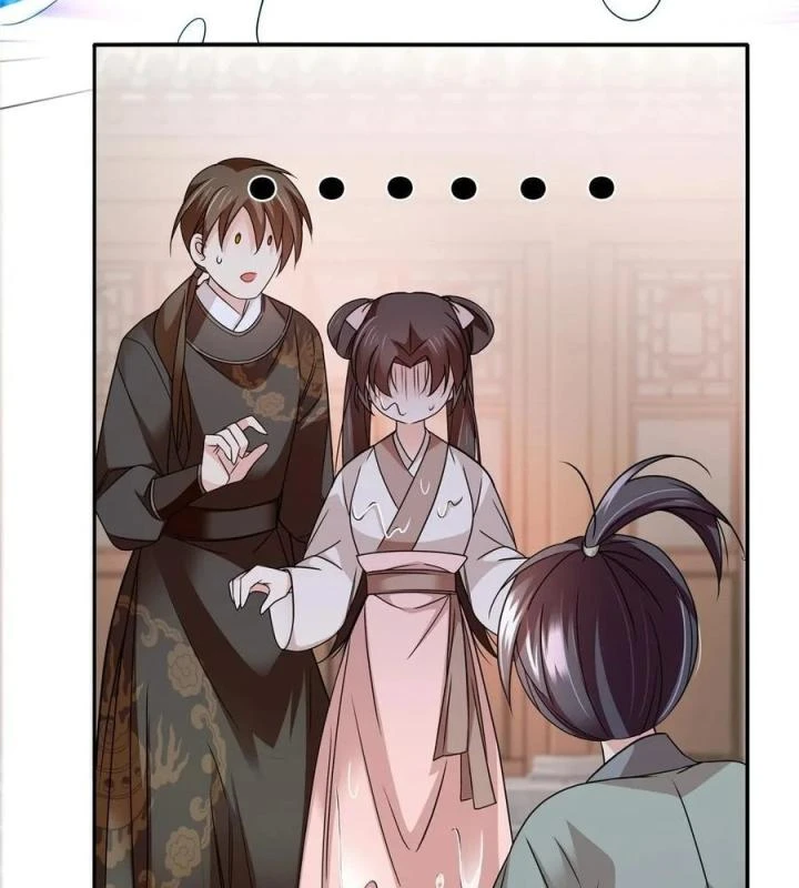 Phụ Thân Hôm Nay Người Đọc Sách Chưa? Chapter  65 - 18