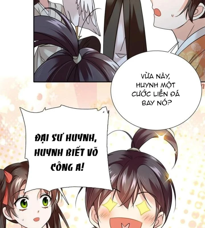 Phụ Thân Hôm Nay Người Đọc Sách Chưa? Chapter  65 - 37