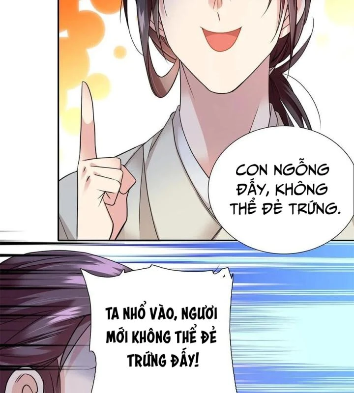 Phụ Thân Hôm Nay Người Đọc Sách Chưa? Chapter  66 - 6