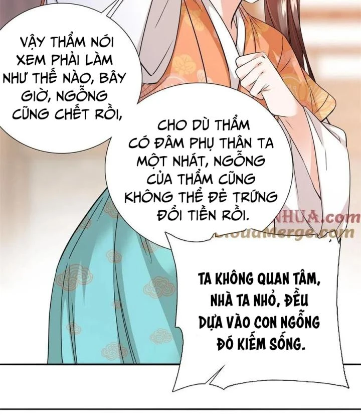 Phụ Thân Hôm Nay Người Đọc Sách Chưa? Chapter  66 - 8