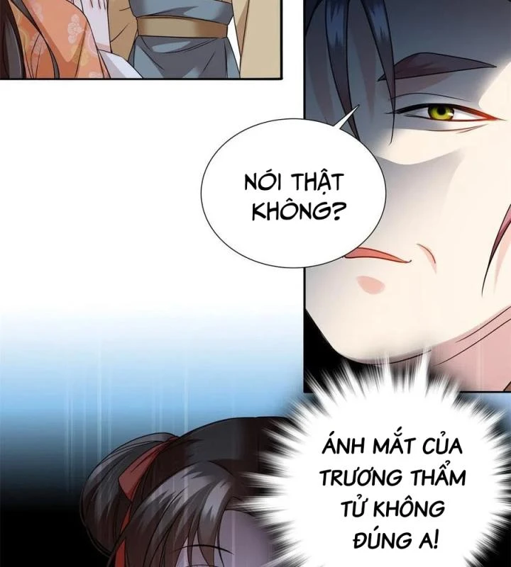 Phụ Thân Hôm Nay Người Đọc Sách Chưa? Chapter  66 - 10