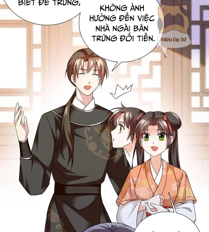 Phụ Thân Hôm Nay Người Đọc Sách Chưa? Chapter  66 - 12