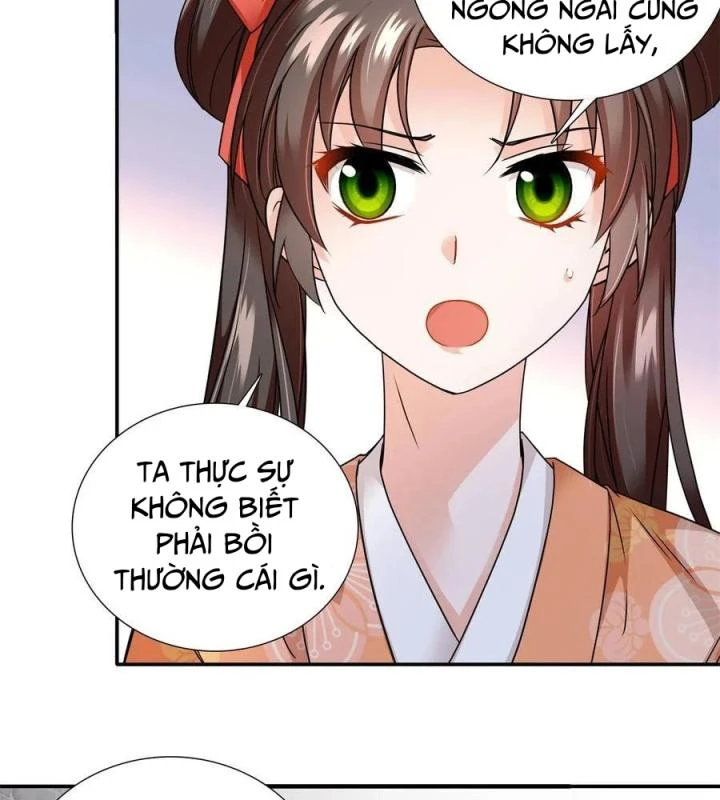 Phụ Thân Hôm Nay Người Đọc Sách Chưa? Chapter  66 - 15