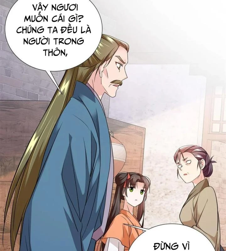 Phụ Thân Hôm Nay Người Đọc Sách Chưa? Chapter  66 - 16