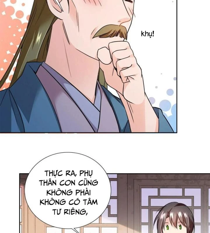 Phụ Thân Hôm Nay Người Đọc Sách Chưa? Chapter  66 - 39