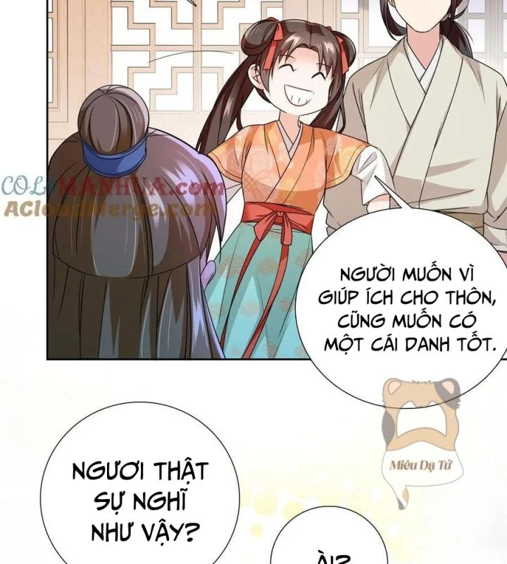 Phụ Thân Hôm Nay Người Đọc Sách Chưa? Chapter  66 - 40