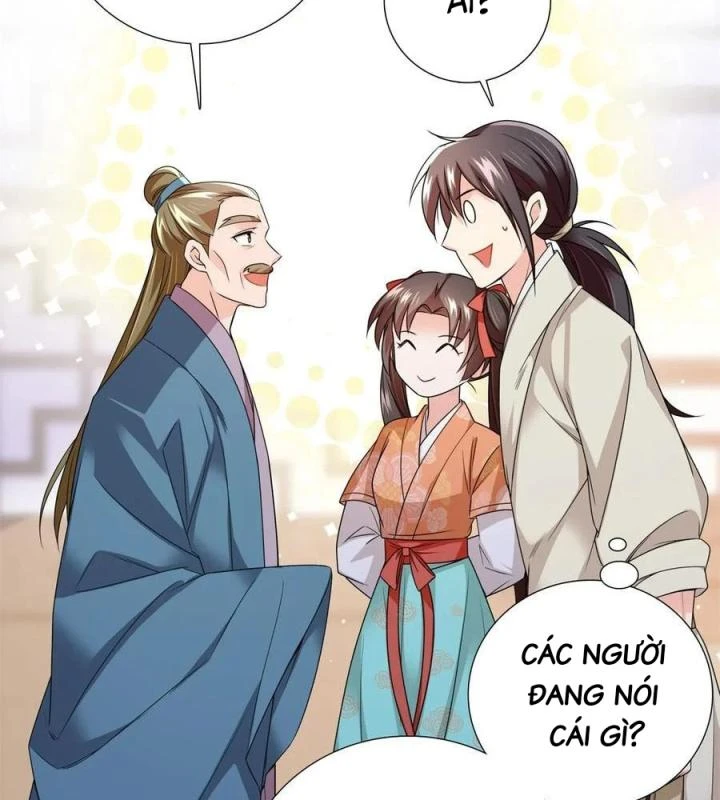 Phụ Thân Hôm Nay Người Đọc Sách Chưa? Chapter  66 - 41