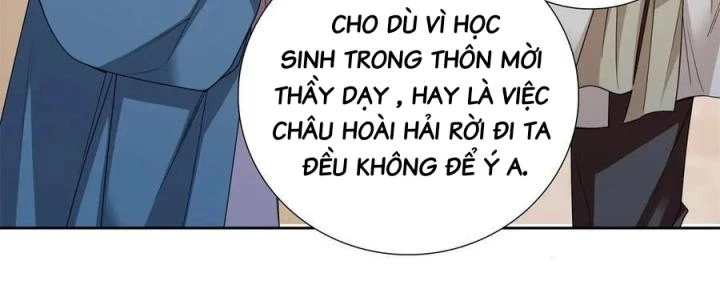 Phụ Thân Hôm Nay Người Đọc Sách Chưa? Chapter  66 - 42