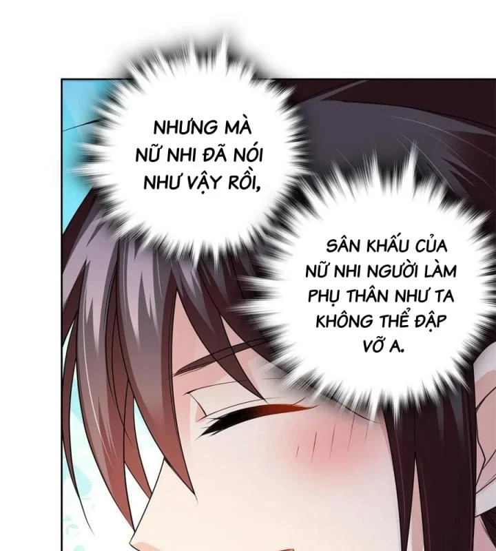 Phụ Thân Hôm Nay Người Đọc Sách Chưa? Chapter  66 - 43