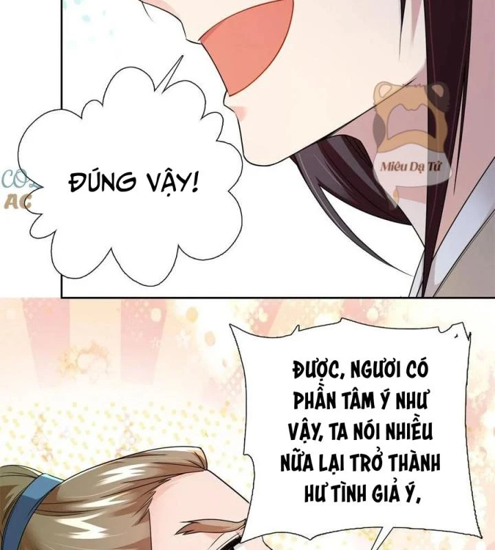 Phụ Thân Hôm Nay Người Đọc Sách Chưa? Chapter  66 - 44