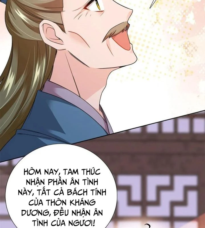 Phụ Thân Hôm Nay Người Đọc Sách Chưa? Chapter  66 - 45