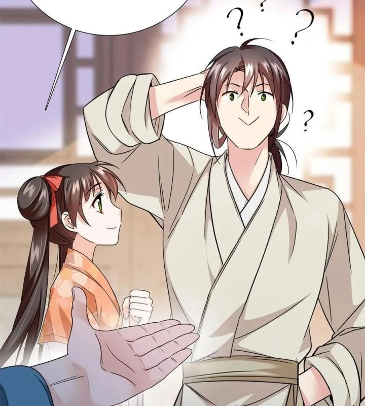 Phụ Thân Hôm Nay Người Đọc Sách Chưa? Chapter  66 - 46