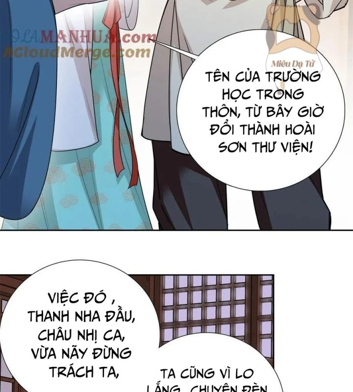 Phụ Thân Hôm Nay Người Đọc Sách Chưa? Chapter  66 - 47
