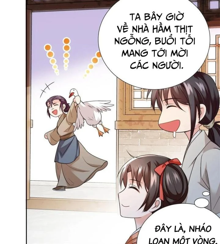 Phụ Thân Hôm Nay Người Đọc Sách Chưa? Chapter  66 - 49