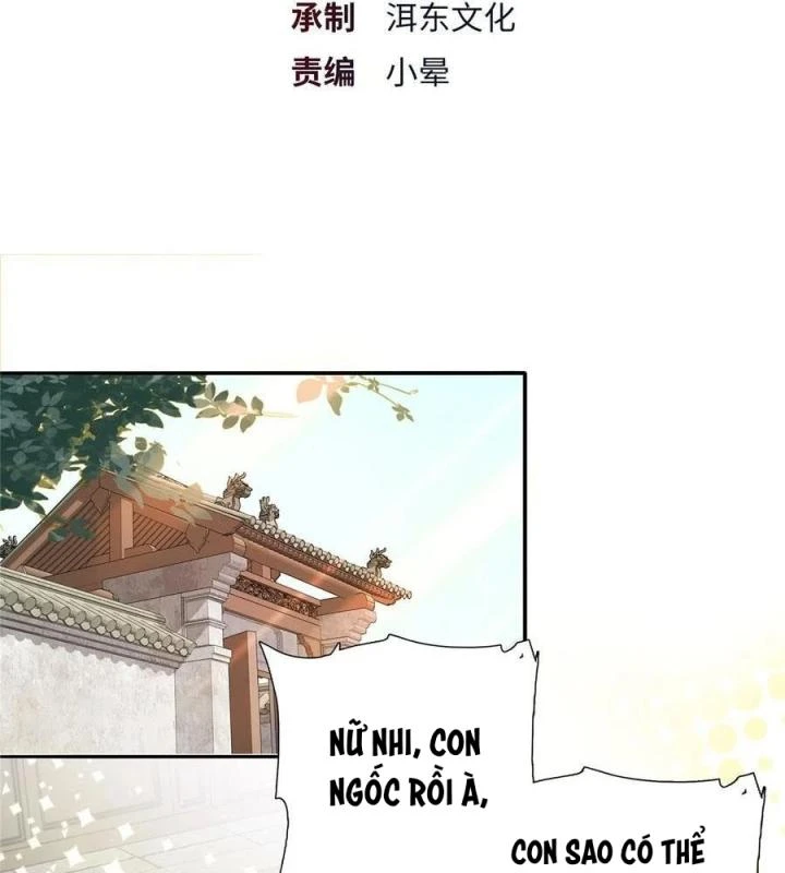 Phụ Thân Hôm Nay Người Đọc Sách Chưa? Chapter  67 - 2
