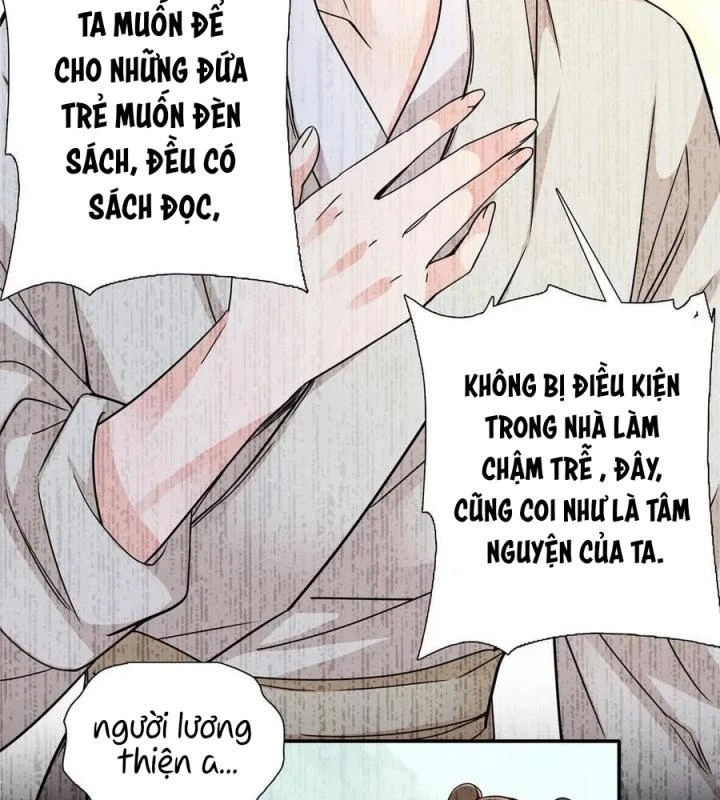 Phụ Thân Hôm Nay Người Đọc Sách Chưa? Chapter  67 - 7
