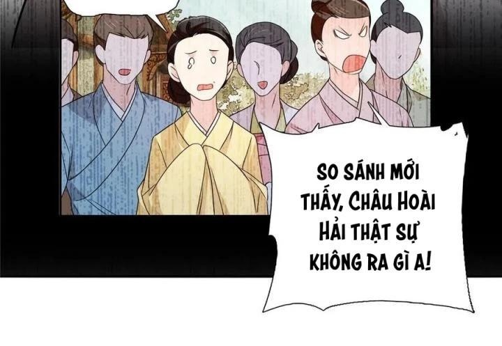 Phụ Thân Hôm Nay Người Đọc Sách Chưa? Chapter  67 - 8