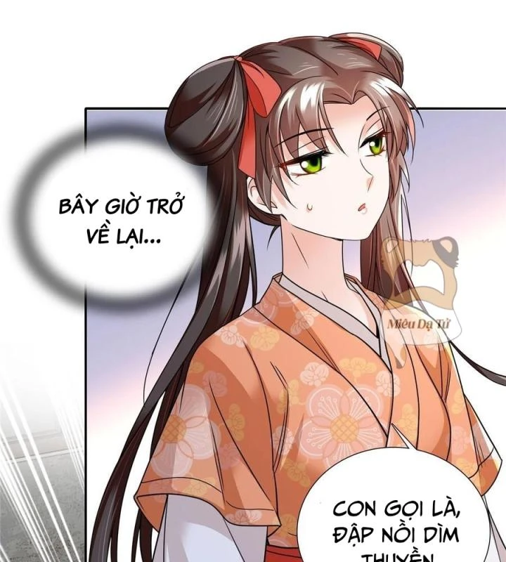 Phụ Thân Hôm Nay Người Đọc Sách Chưa? Chapter  67 - 9