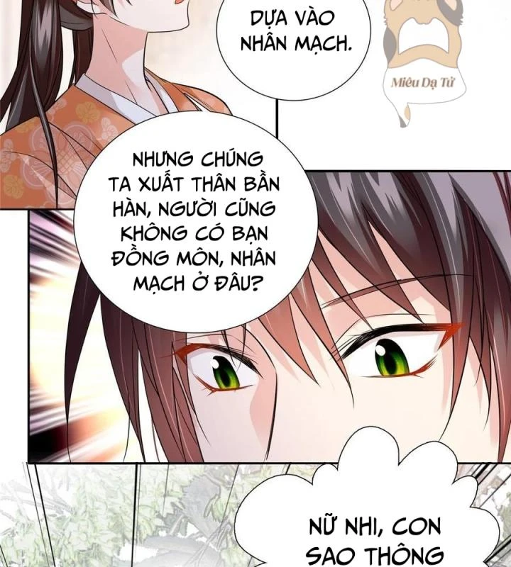 Phụ Thân Hôm Nay Người Đọc Sách Chưa? Chapter  67 - 12