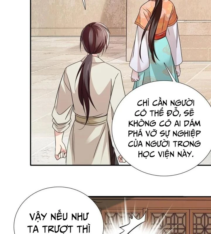 Phụ Thân Hôm Nay Người Đọc Sách Chưa? Chapter  67 - 15