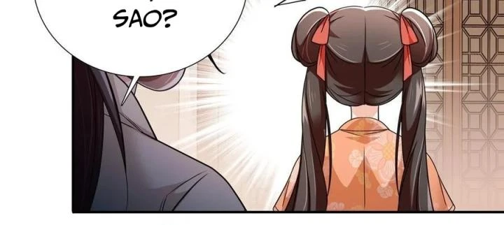 Phụ Thân Hôm Nay Người Đọc Sách Chưa? Chapter  67 - 16