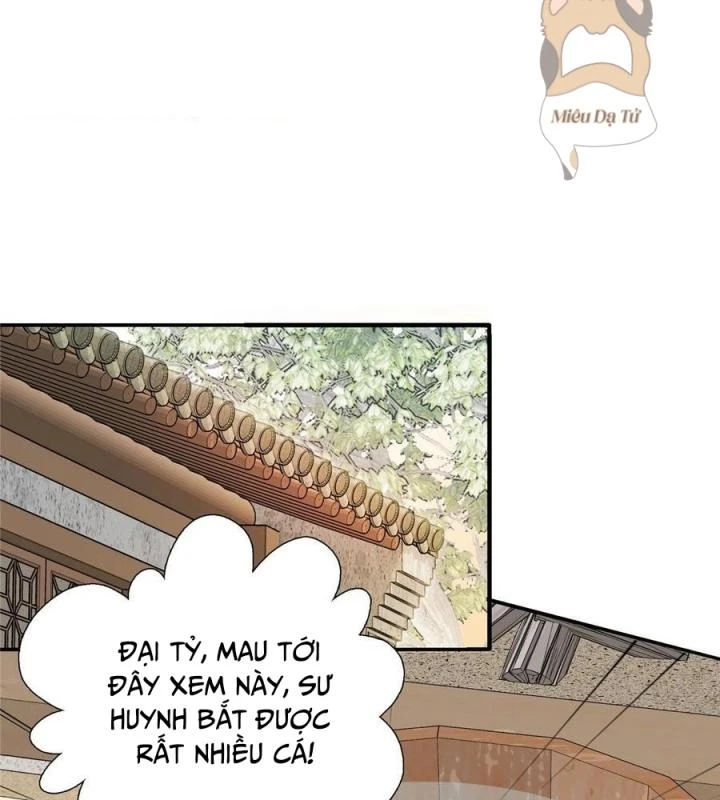 Phụ Thân Hôm Nay Người Đọc Sách Chưa? Chapter  67 - 20