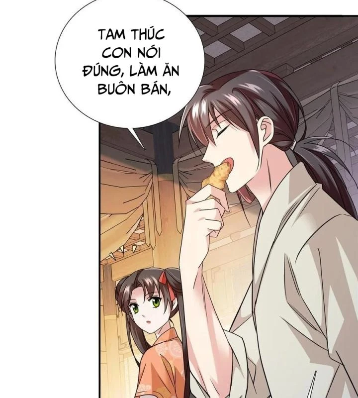 Phụ Thân Hôm Nay Người Đọc Sách Chưa? Chapter  67 - 29