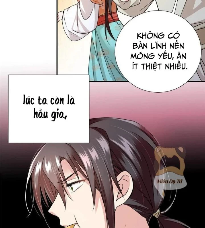 Phụ Thân Hôm Nay Người Đọc Sách Chưa? Chapter  67 - 30