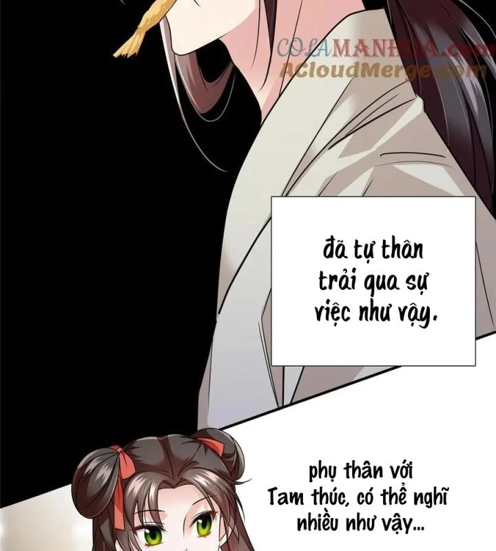 Phụ Thân Hôm Nay Người Đọc Sách Chưa? Chapter  67 - 31