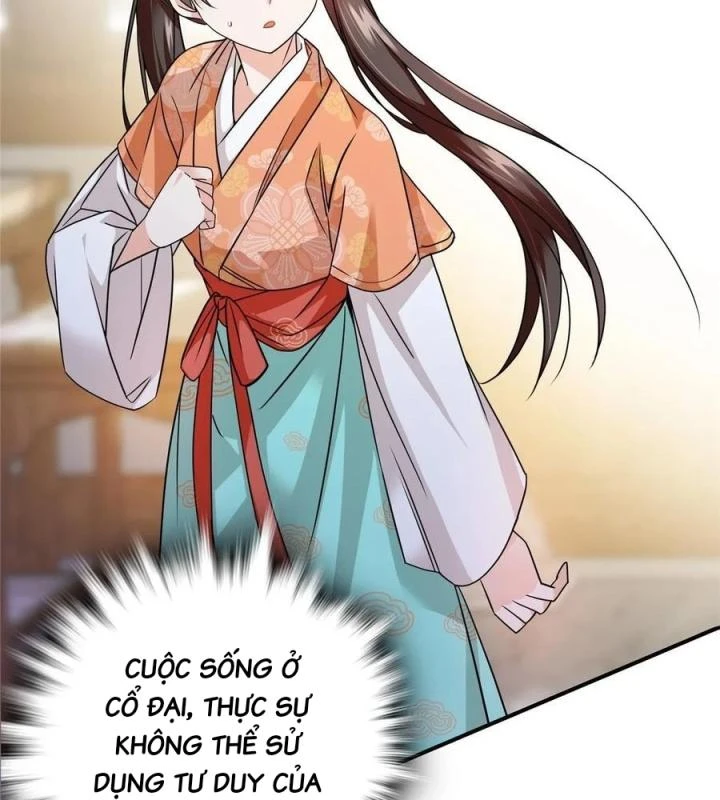 Phụ Thân Hôm Nay Người Đọc Sách Chưa? Chapter  67 - 32