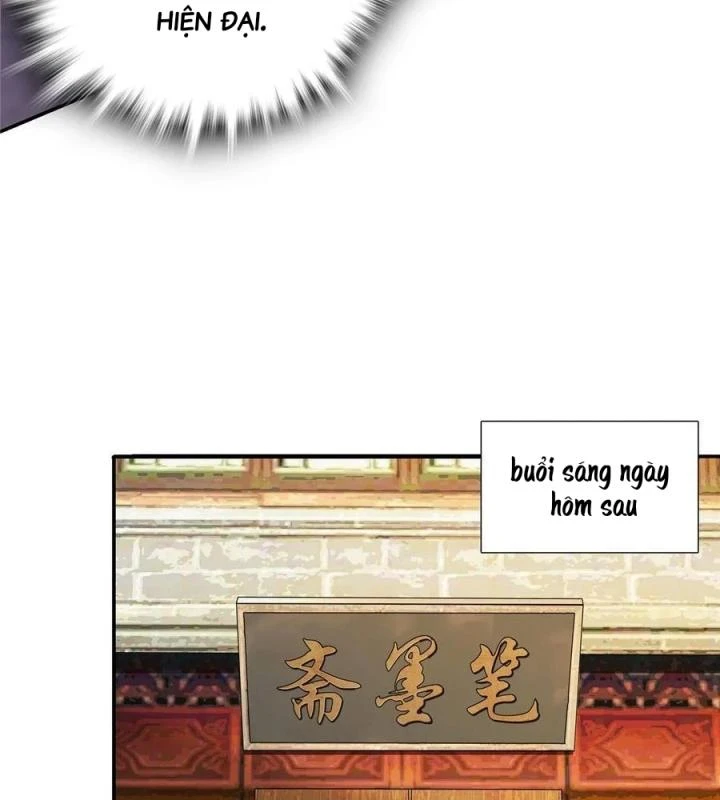 Phụ Thân Hôm Nay Người Đọc Sách Chưa? Chapter  67 - 33